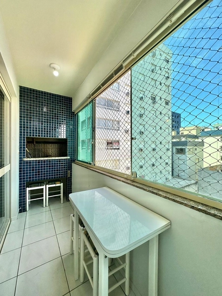 1 Dormitório Com Box No Centro de Capão: 10ª foto da galeria de imagens do imóvel