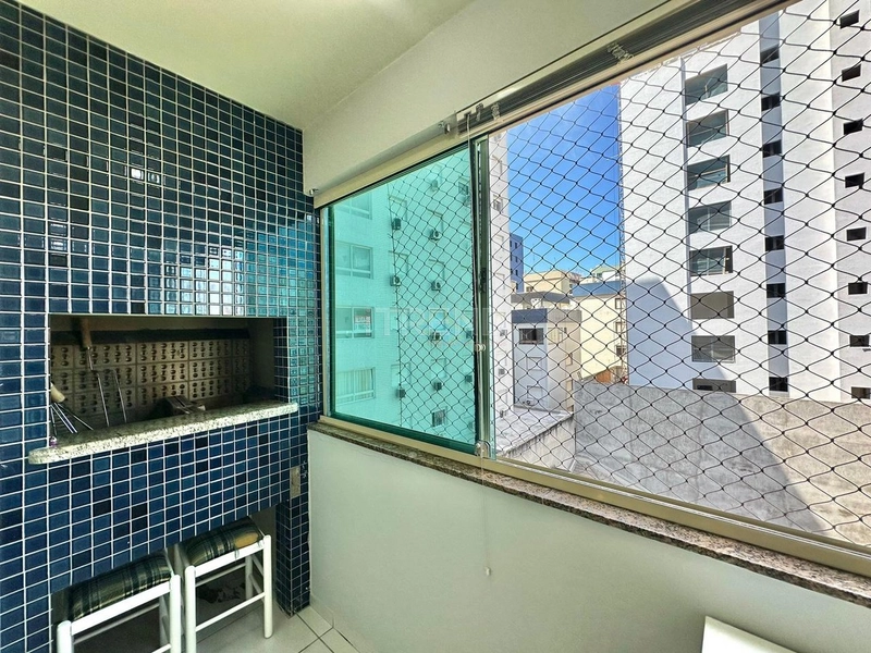 1 Dormitório Com Box No Centro de Capão: 11ª foto da galeria de imagens do imóvel