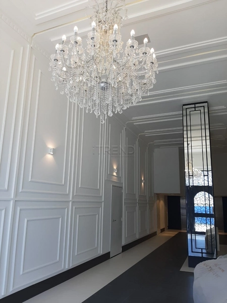 48 x - Naveganes - Divisa com Atlântida - Mobiliado e Decorado: 27ª foto da galeria de imagens do imóvel