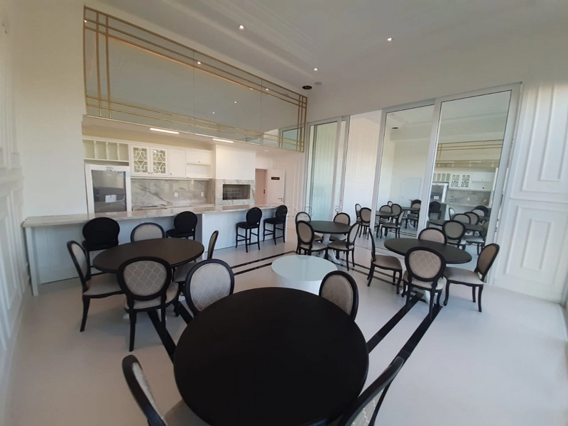 48 x - Naveganes - Divisa com Atlântida - Mobiliado e Decorado: 30ª foto da galeria de imagens do imóvel