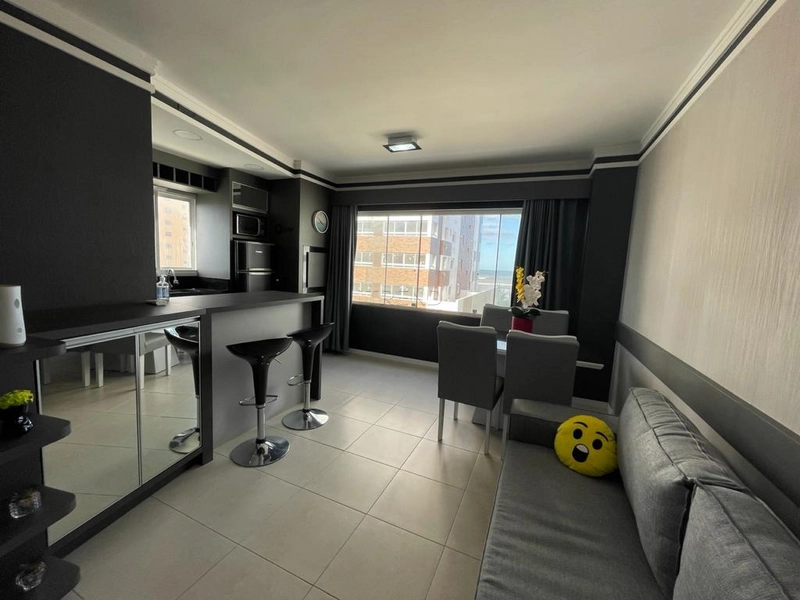 ACONCHEGANTE APARTAMENTO: 9ª foto da galeria de imagens do imóvel