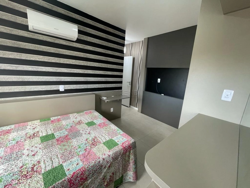 ACONCHEGANTE APARTAMENTO: 12ª foto da galeria de imagens do imóvel