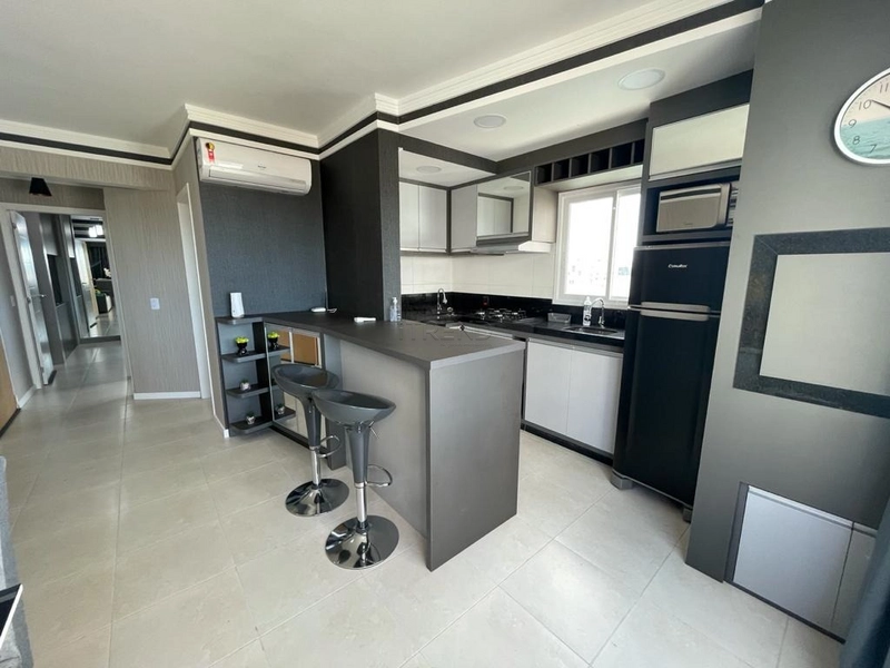 ACONCHEGANTE APARTAMENTO: 7ª foto da galeria de imagens do imóvel