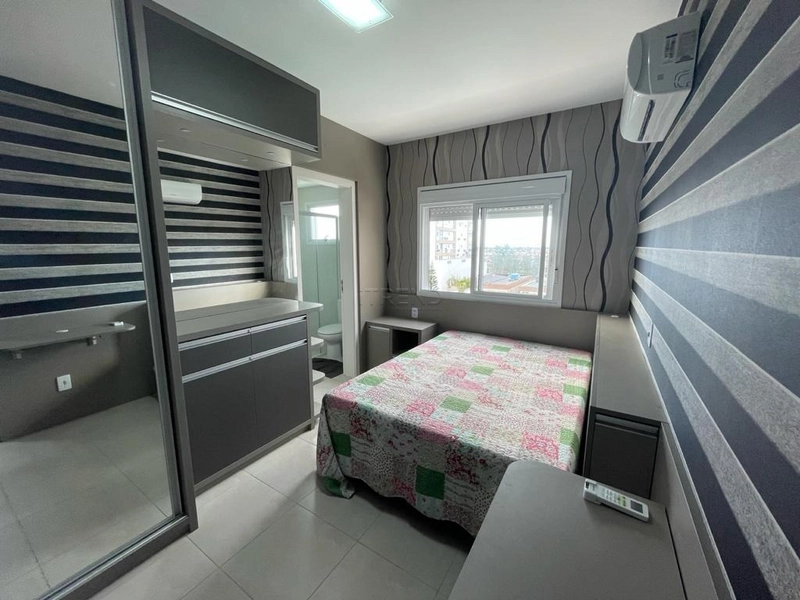 ACONCHEGANTE APARTAMENTO: 3ª foto da galeria de imagens do imóvel