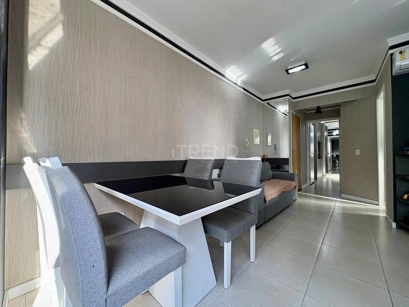 ACONCHEGANTE APARTAMENTO: 5ª foto da galeria de imagens do imóvel