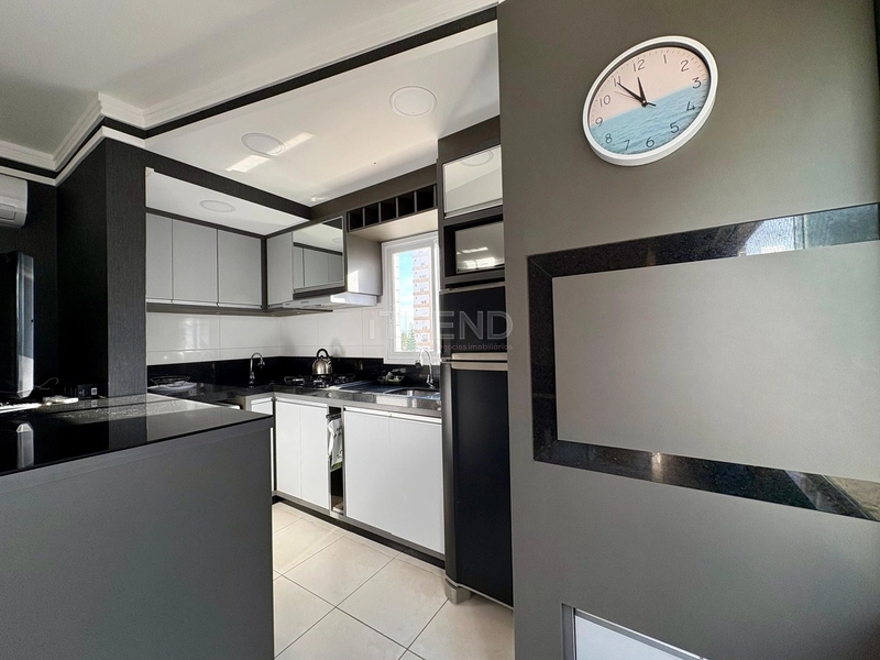 ACONCHEGANTE APARTAMENTO: 9ª foto da galeria de imagens do imóvel