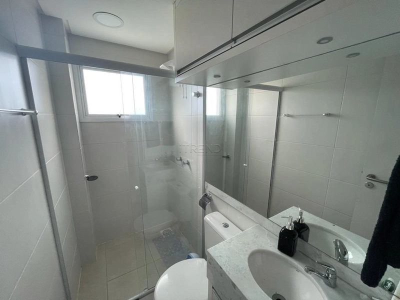 ACONCHEGANTE APARTAMENTO: 5ª foto da galeria de imagens do imóvel