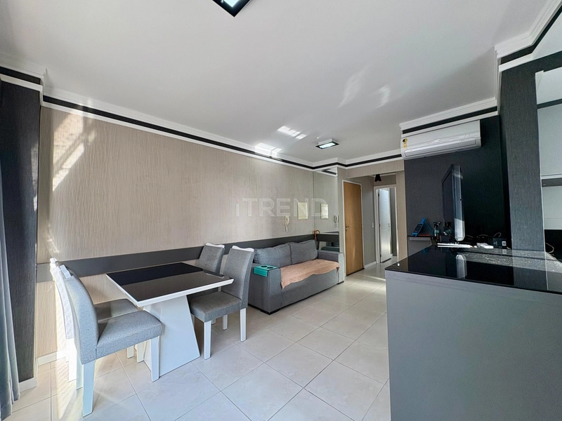 ACONCHEGANTE APARTAMENTO: 11ª foto da galeria de imagens do imóvel