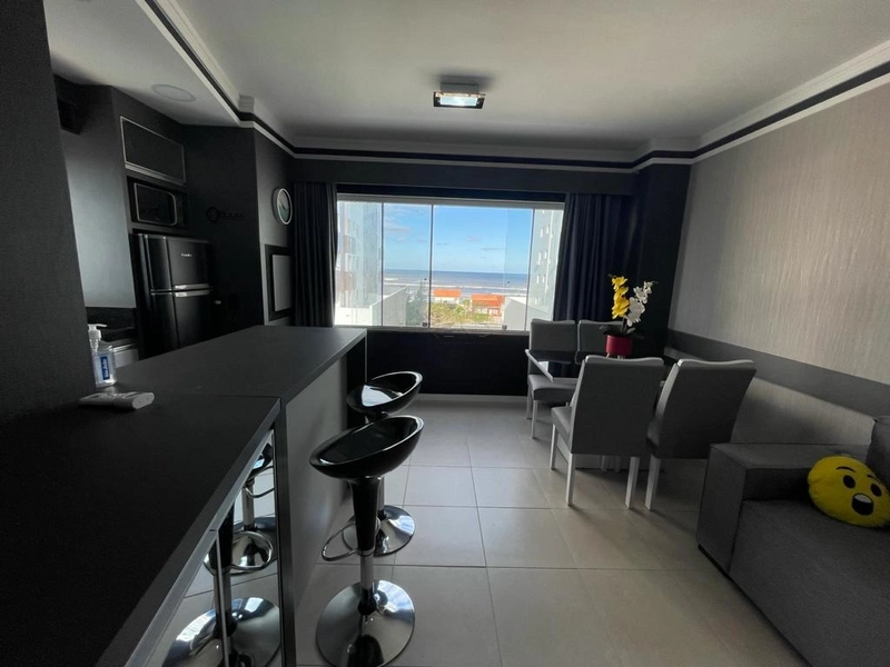 ACONCHEGANTE APARTAMENTO: 8ª foto da galeria de imagens do imóvel