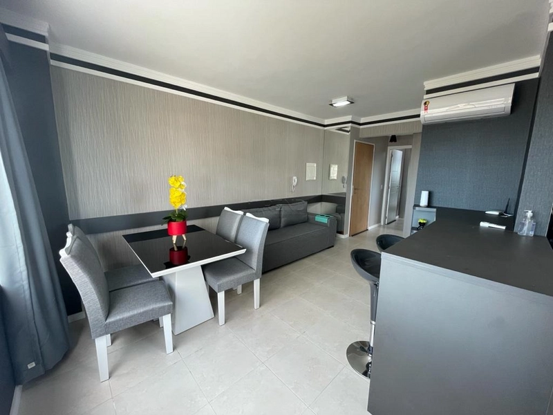 ACONCHEGANTE APARTAMENTO: 6ª foto da galeria de imagens do imóvel