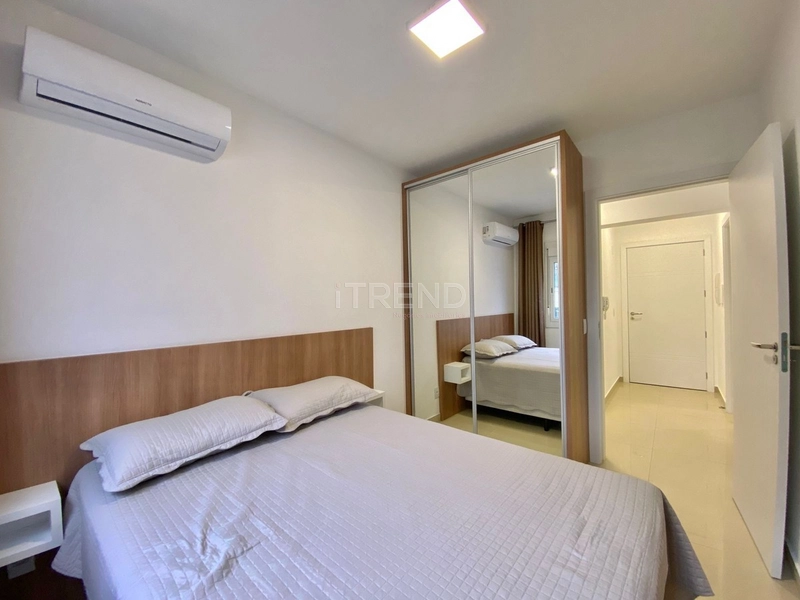 Mobiliado e decorado na área nobre de Capão da Canoa: 12ª foto da galeria de imagens do imóvel