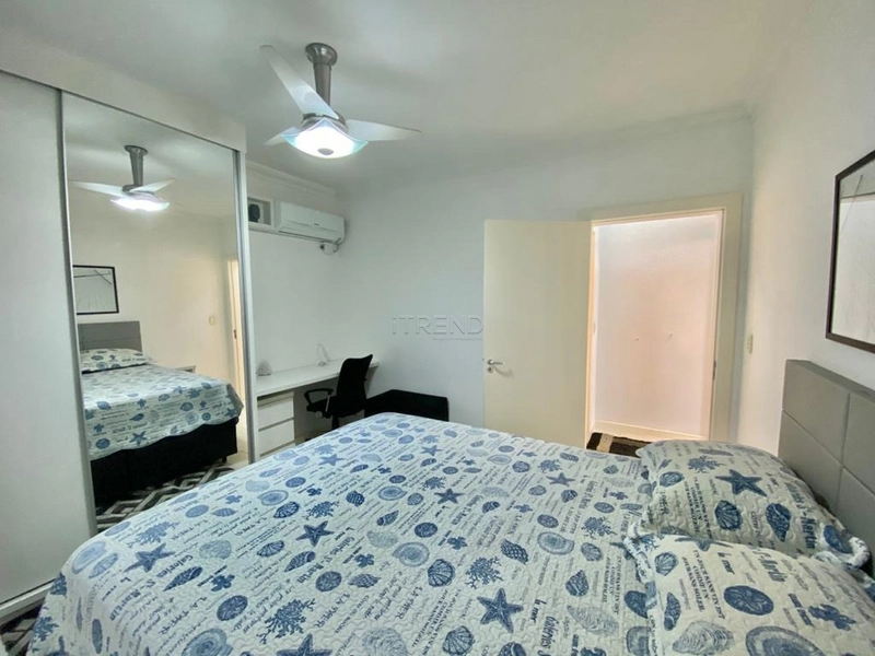 INCRÍVEL COBERTURA COM VISTA PARA O MAR: 9ª foto da galeria de imagens do imóvel