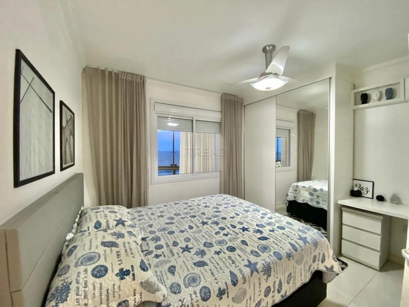 INCRÍVEL COBERTURA COM VISTA PARA O MAR: 13ª foto da galeria de imagens do imóvel