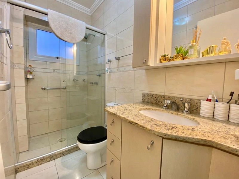 INCRÍVEL COBERTURA COM VISTA PARA O MAR: 6ª foto da galeria de imagens do imóvel