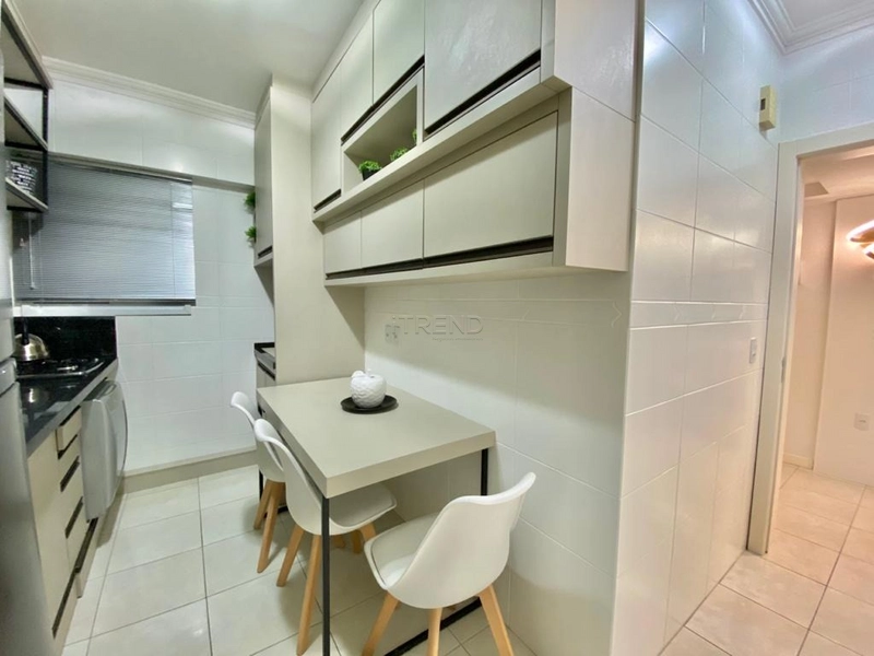 INCRÍVEL COBERTURA COM VISTA PARA O MAR: 15ª foto da galeria de imagens do imóvel