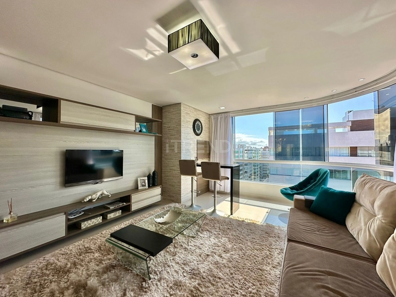 APARTAMENTO À VENDA COM VISTA PARA O MAR: 22ª foto da galeria de imagens do imóvel