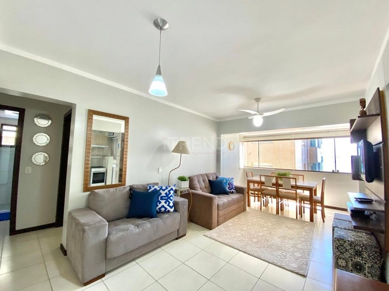 Apartamento ao lado da Avenida Ubirajara: 6ª foto da galeria de imagens do imóvel