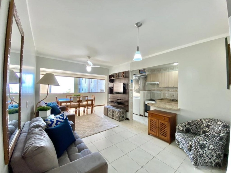 Apartamento ao lado da Avenida Ubirajara: 1ª foto da galeria de imagens do imóvel