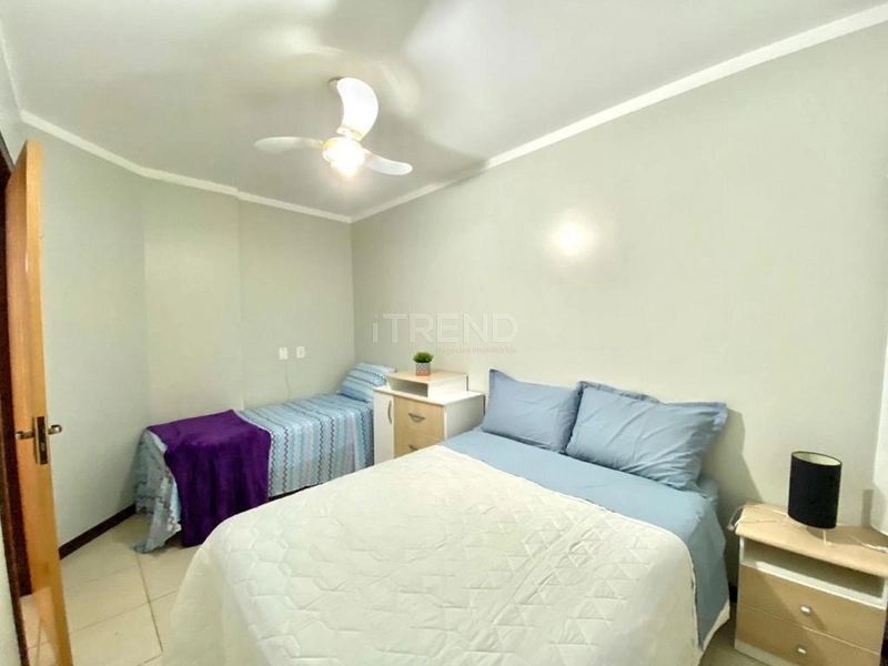 Apartamento ao lado da Avenida Ubirajara: 17ª foto da galeria de imagens do imóvel
