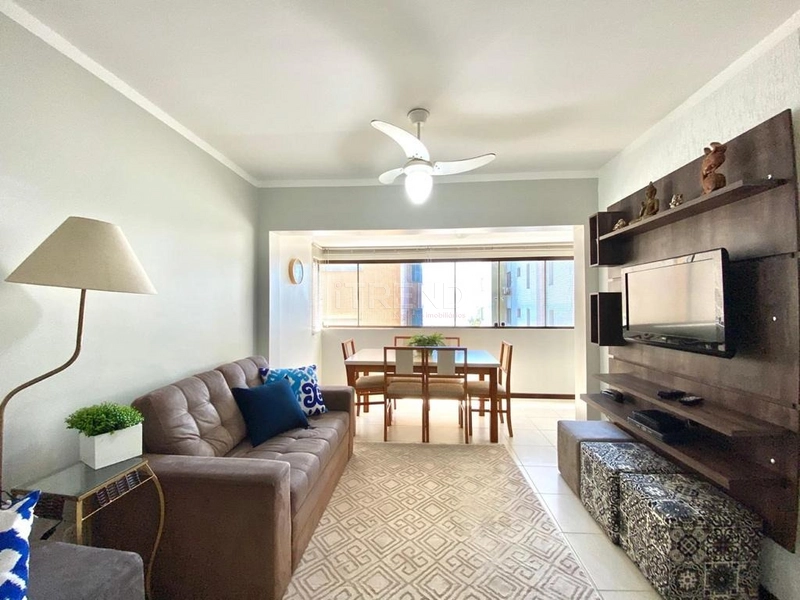 Apartamento ao lado da Avenida Ubirajara: 7ª foto da galeria de imagens do imóvel