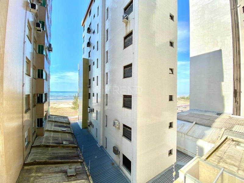 Apartamento ao lado da Avenida Ubirajara: 10ª foto da galeria de imagens do imóvel