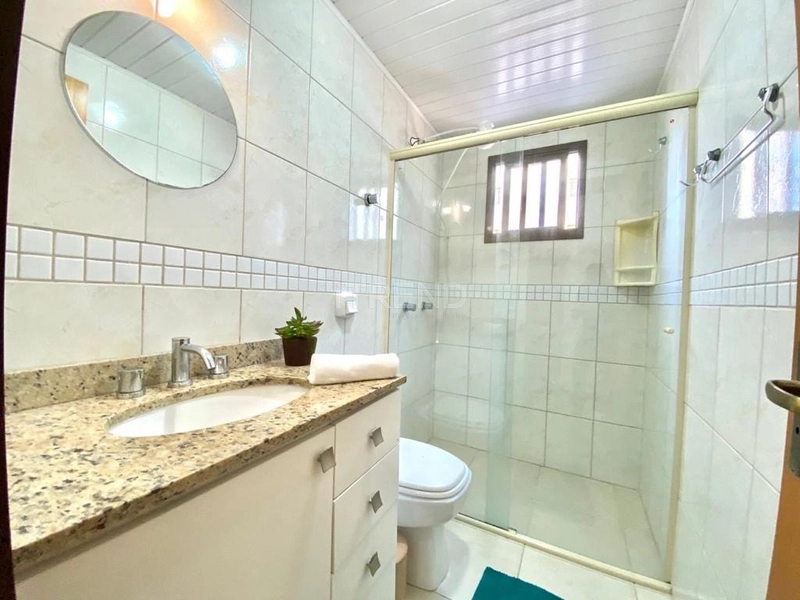 Apartamento ao lado da Avenida Ubirajara: 16ª foto da galeria de imagens do imóvel