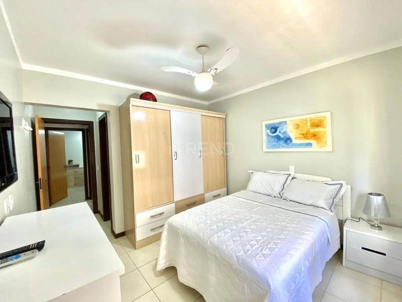Apartamento ao lado da Avenida Ubirajara: 14ª foto da galeria de imagens do imóvel