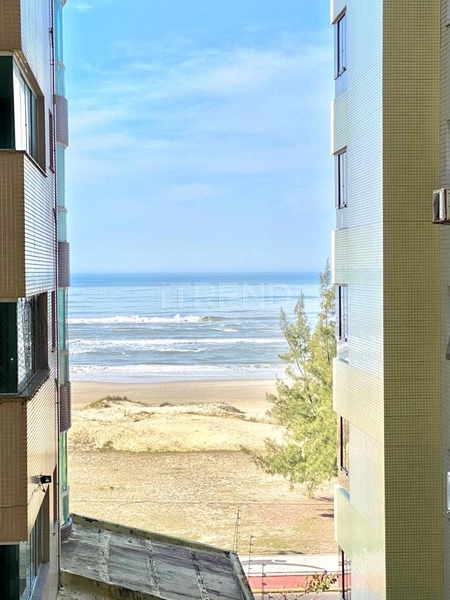 Apartamento ao lado da Avenida Ubirajara: 12ª foto da galeria de imagens do imóvel