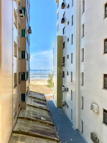 Apartamento ao lado da Avenida Ubirajara: 11ª foto da galeria de imagens do imóvel