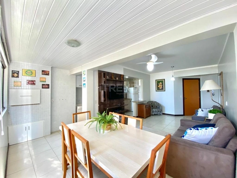 Apartamento ao lado da Avenida Ubirajara: 8ª foto da galeria de imagens do imóvel
