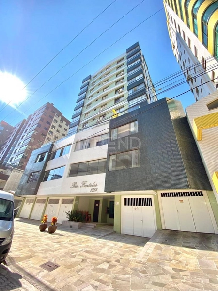 Apartamento ao lado da Avenida Ubirajara: 4ª foto da galeria de imagens do imóvel