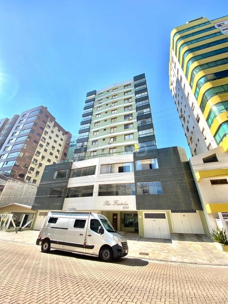 Apartamento ao lado da Avenida Ubirajara: 5ª foto da galeria de imagens do imóvel