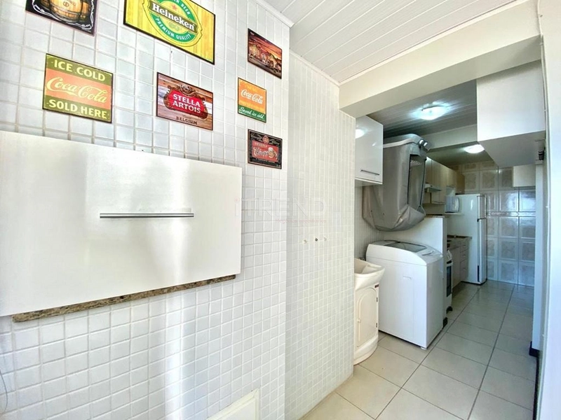 Apartamento ao lado da Avenida Ubirajara: 15ª foto da galeria de imagens do imóvel