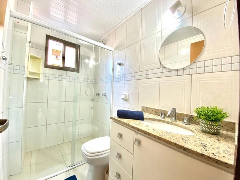 Apartamento ao lado da Avenida Ubirajara: 18ª foto da galeria de imagens do imóvel