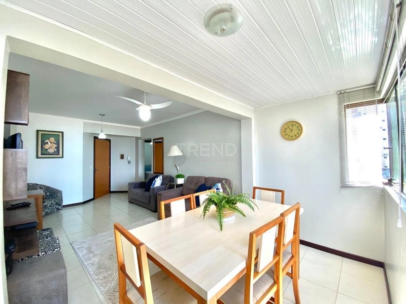 Apartamento ao lado da Avenida Ubirajara: 9ª foto da galeria de imagens do imóvel