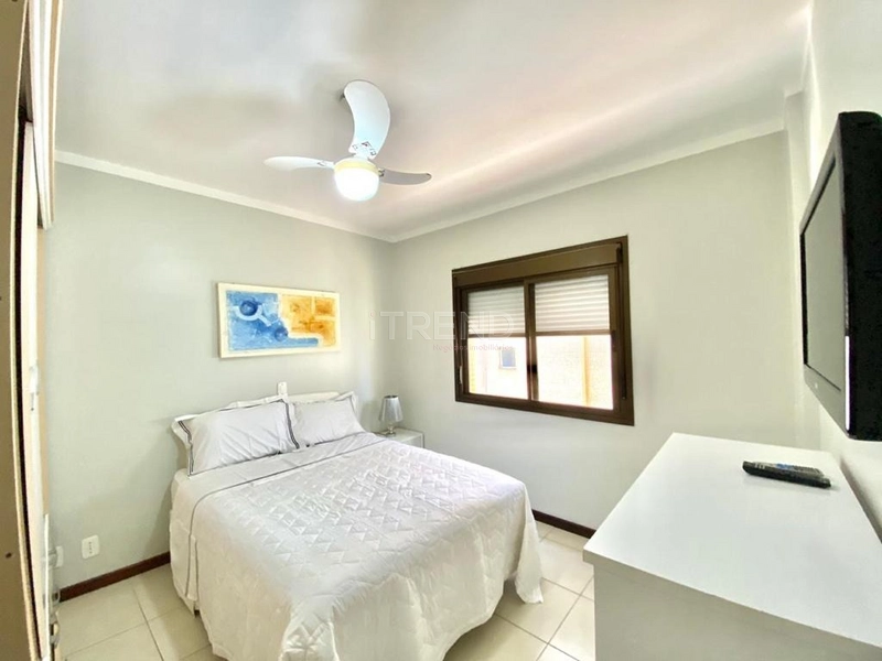 Apartamento ao lado da Avenida Ubirajara: 13ª foto da galeria de imagens do imóvel