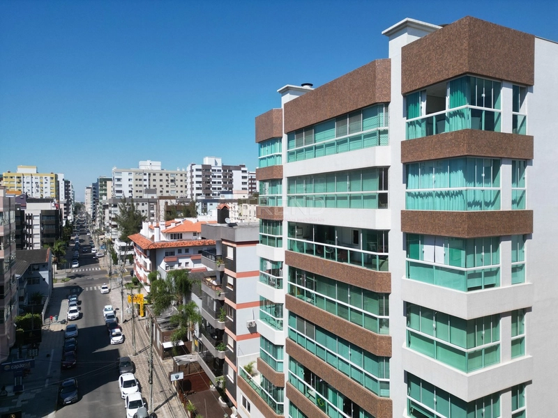 APARTAMENTO AMPLO, PRONTO PARA USO: 27ª foto da galeria de imagens do imóvel