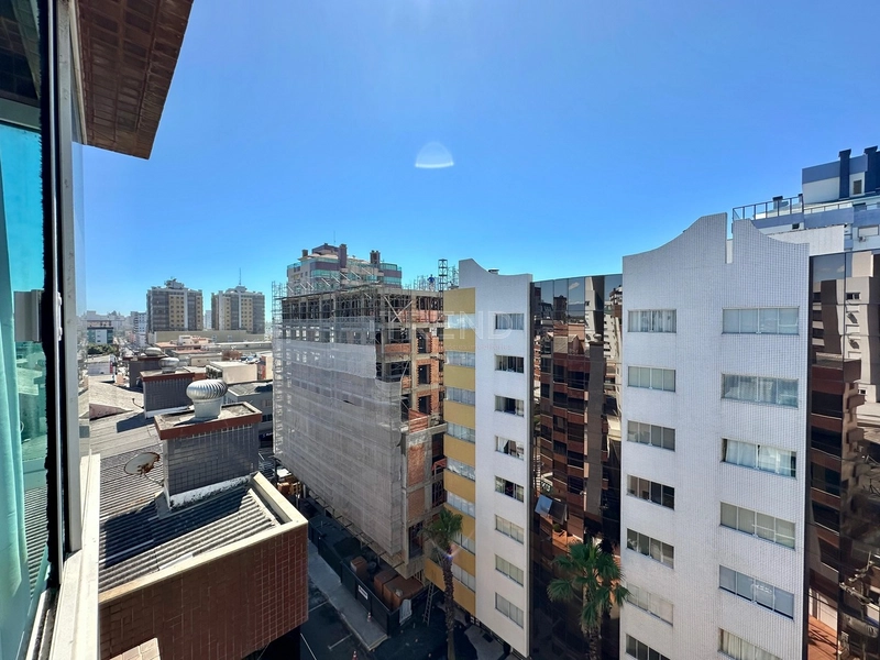 APARTAMENTO AMPLO, PRONTO PARA USO: 10ª foto da galeria de imagens do imóvel