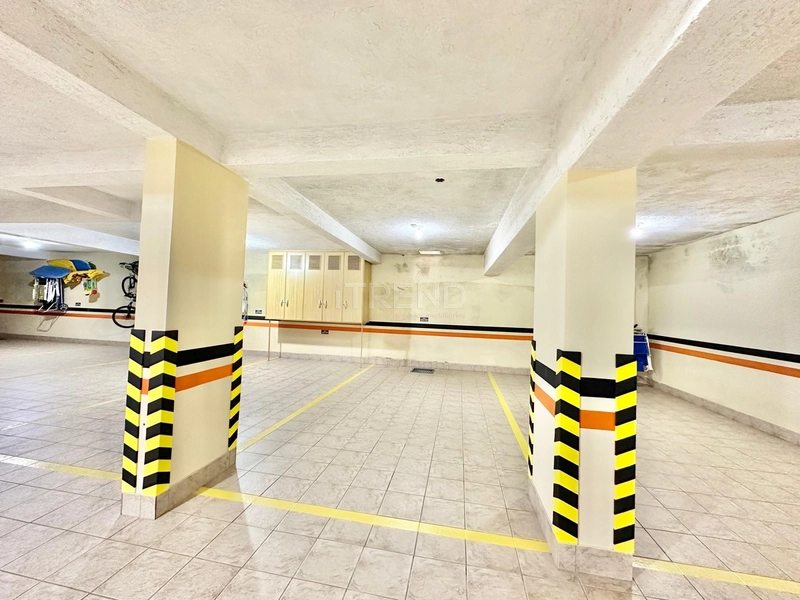 APARTAMENTO AMPLO, PRONTO PARA USO: 25ª foto da galeria de imagens do imóvel