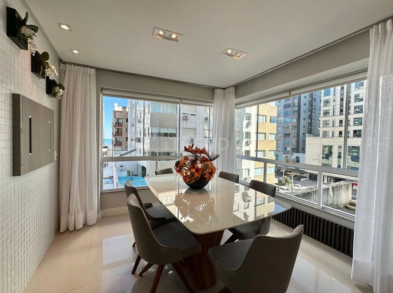 Apartamento 3 dormitórios em Edifício com a maior infra do Litoral: 21ª foto da galeria de imagens do imóvel