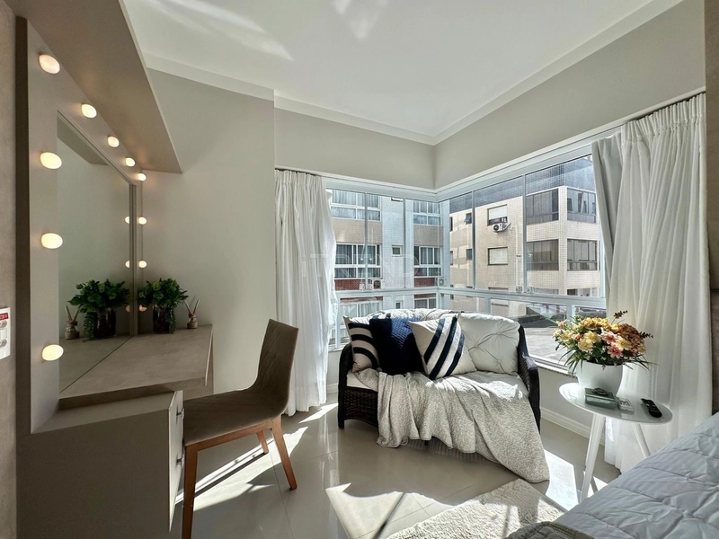 Apartamento 3 dormitórios em Edifício com a maior infra do Litoral: 9ª foto da galeria de imagens do imóvel