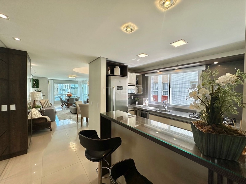 Apartamento 3 dormitórios em Edifício com a maior infra do Litoral: 18ª foto da galeria de imagens do imóvel