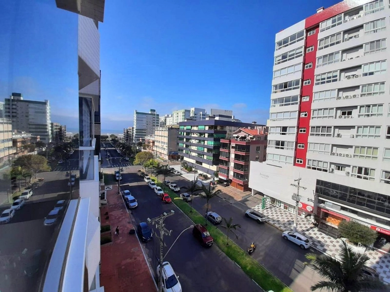 Localização Privilégiada: 25ª foto da galeria de imagens do imóvel