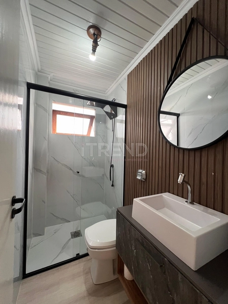 : 4ª foto da galeria de imagens do imóvel