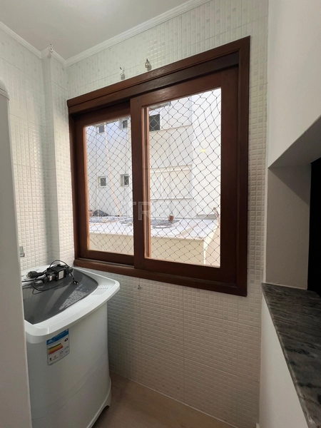 : 3ª foto da galeria de imagens do imóvel