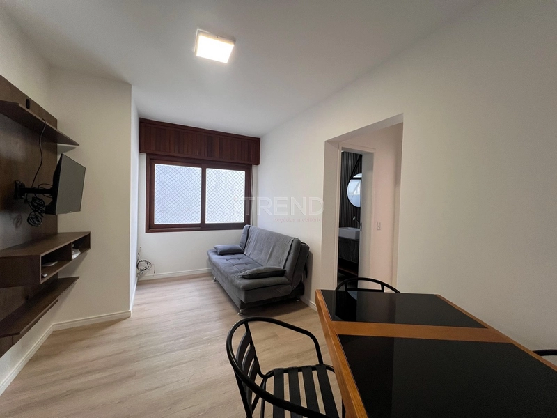 : 1ª foto da galeria de imagens do imóvel