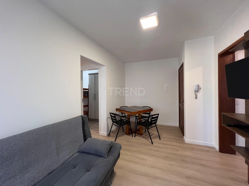 : 2ª foto da galeria de imagens do imóvel