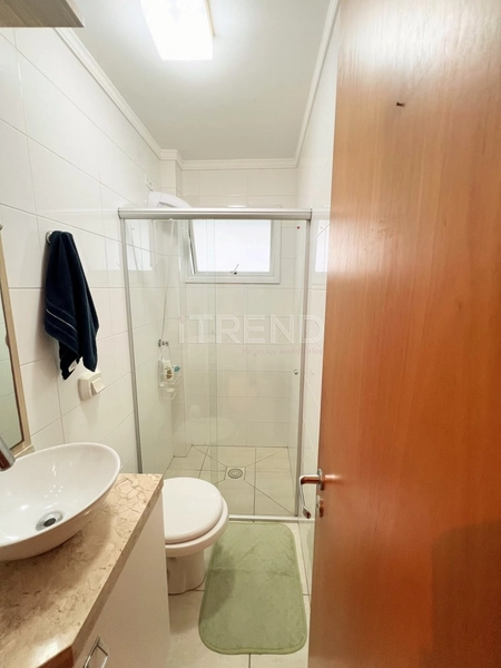 LINDO APARTAMENTO DE FRENTE 3 DORMITÓRIOS!: 14ª foto da galeria de imagens do imóvel