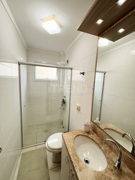 LINDO APARTAMENTO DE FRENTE 3 DORMITÓRIOS!: 26ª foto da galeria de imagens do imóvel