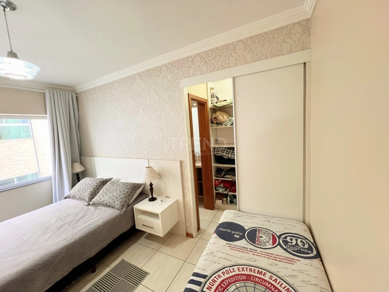 LINDO APARTAMENTO DE FRENTE 3 DORMITÓRIOS!: 28ª foto da galeria de imagens do imóvel